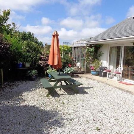 Wadebridge Whitecross Studio 2 Buitenkant foto